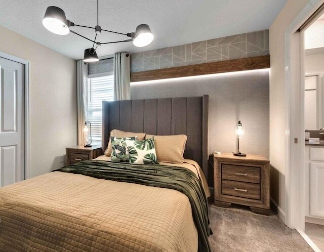 6 ベッドルーム S / ストーリーレイクホーム バイ レッドオーニング