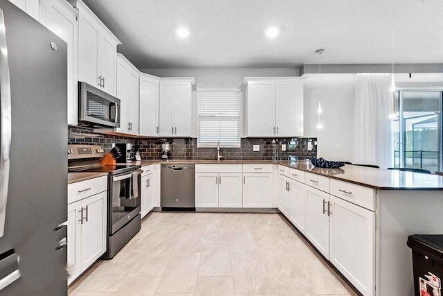 6 ベッドルーム S / ストーリーレイクホーム バイ レッドオーニング