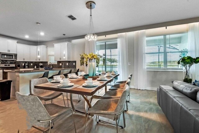 6 ベッドルーム S / ストーリーレイクホーム バイ レッドオーニング