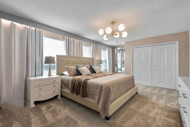 6 ベッドルーム S / ストーリーレイクホーム バイ レッドオーニング