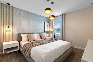 6 ベッドルーム S / ストーリーレイクホーム バイ レッドオーニング