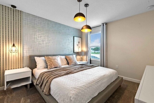 6 ベッドルーム S / ストーリーレイクホーム バイ レッドオーニング