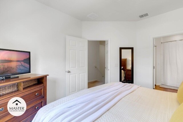 4 ベッドルーム ルカヤ ヴィレッジ タウンハウス バイ レッドオーニング