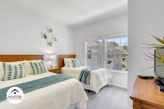 4 ベッドルーム ルカヤ ヴィレッジ タウンハウス バイ レッドオーニング