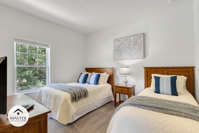 4 ベッドルーム ルカヤ ヴィレッジ タウンハウス バイ レッドオーニング