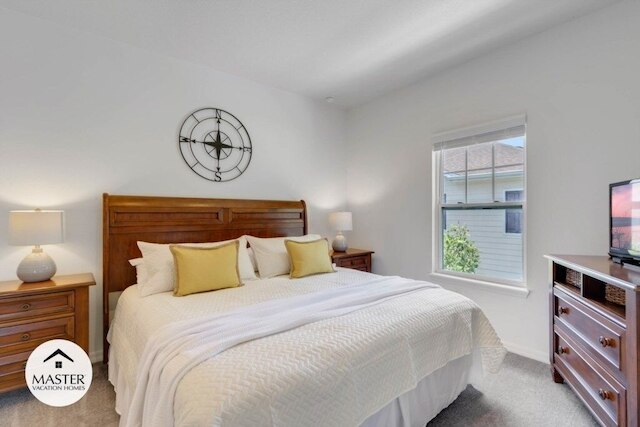 4 ベッドルーム ルカヤ ヴィレッジ タウンハウス バイ レッドオーニング