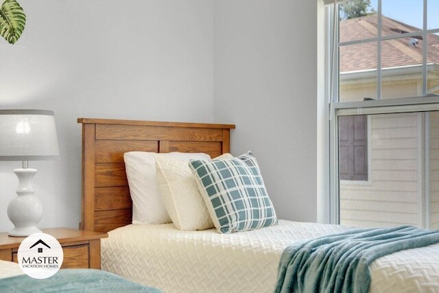 4 ベッドルーム ルカヤ ヴィレッジ タウンハウス バイ レッドオーニング