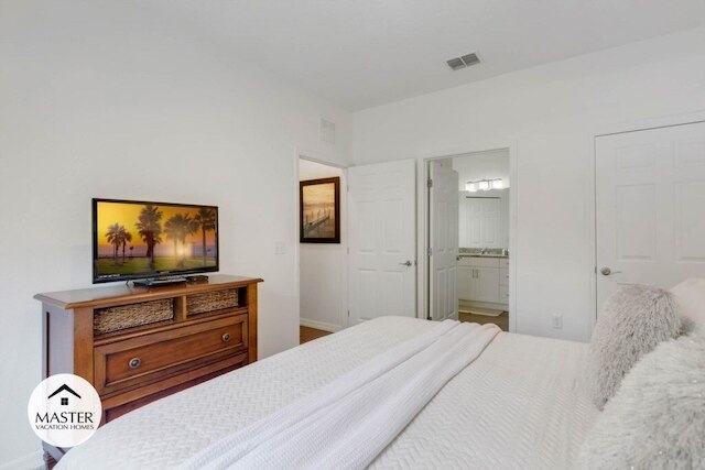 4 ベッドルーム ルカヤ ヴィレッジ タウンハウス バイ レッドオーニング