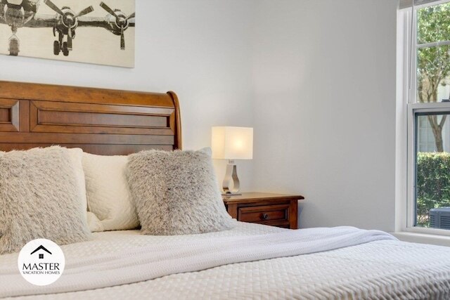 4 ベッドルーム ルカヤ ヴィレッジ タウンハウス バイ レッドオーニング