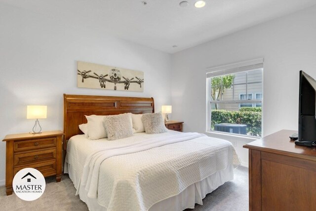 4 ベッドルーム ルカヤ ヴィレッジ タウンハウス バイ レッドオーニング