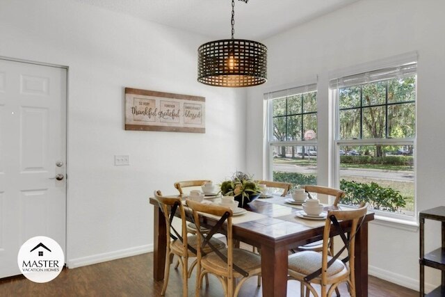 4 ベッドルーム ルカヤ ヴィレッジ タウンハウス バイ レッドオーニング