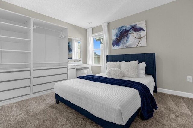 9 ベッド ストーリー レイク スター ウォーズ ドリーム ホーム 9 ベッドルーム ホーム バイ レッドオーニング