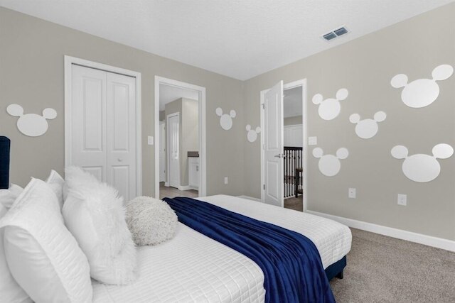 9 ベッド ストーリー レイク スター ウォーズ ドリーム ホーム 9 ベッドルーム ホーム バイ レッドオーニング