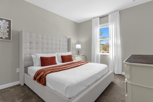 9 ベッド ストーリー レイク スター ウォーズ ドリーム ホーム 9 ベッドルーム ホーム バイ レッドオーニング