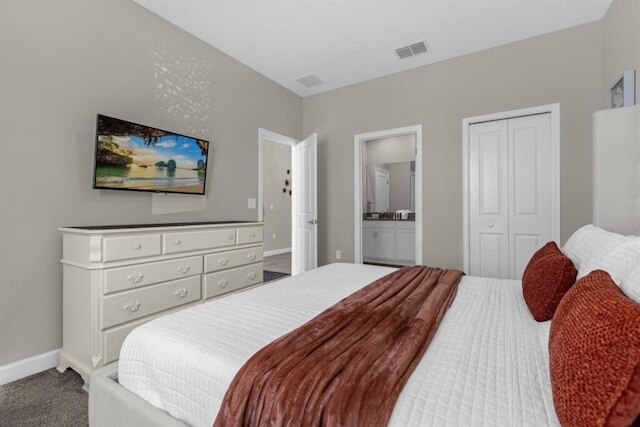 9 ベッド ストーリー レイク スター ウォーズ ドリーム ホーム 9 ベッドルーム ホーム バイ レッドオーニング