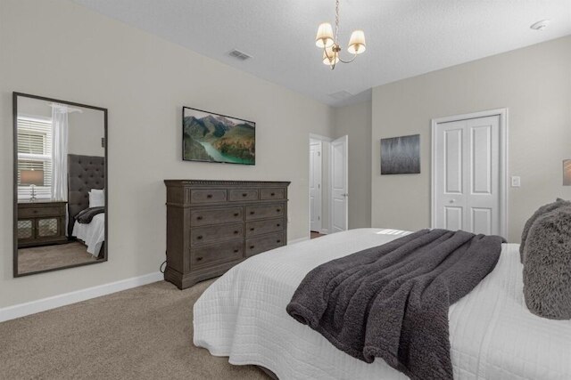 9 ベッド ストーリー レイク スター ウォーズ ドリーム ホーム 9 ベッドルーム ホーム バイ レッドオーニング