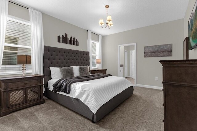 9 ベッド ストーリー レイク スター ウォーズ ドリーム ホーム 9 ベッドルーム ホーム バイ レッドオーニング