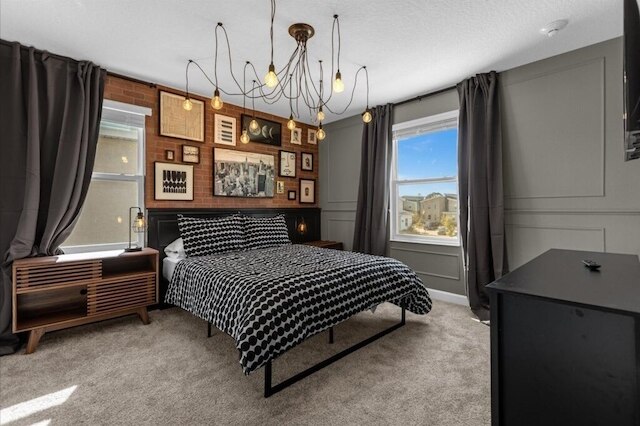 9 ベッド ストーリー レイク スター ウォーズ ドリーム ホーム 9 ベッドルーム ホーム バイ レッドオーニング