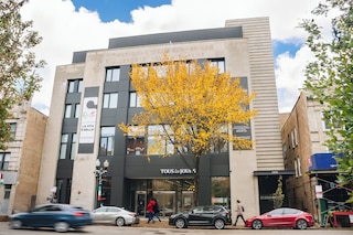 ザ・ネイバーフッドホテル-リトル・イタリー