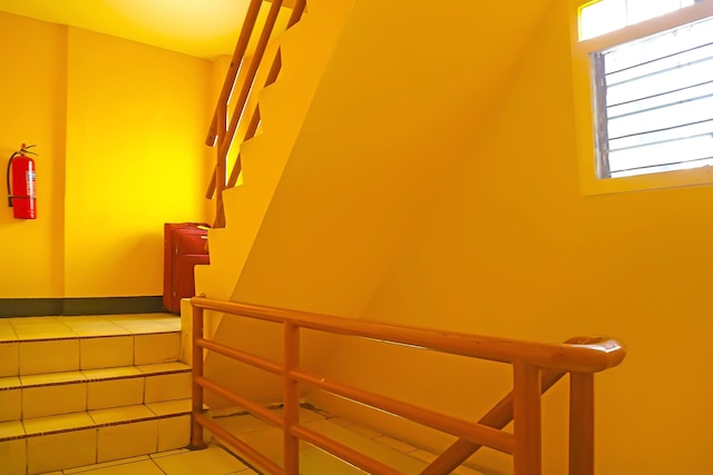 ホテル O タンキ レジデンス 2