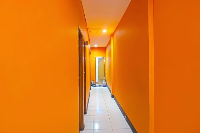 ホテル O タンキ レジデンス 2