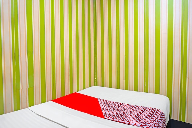 ホテル O タンキ レジデンス 2