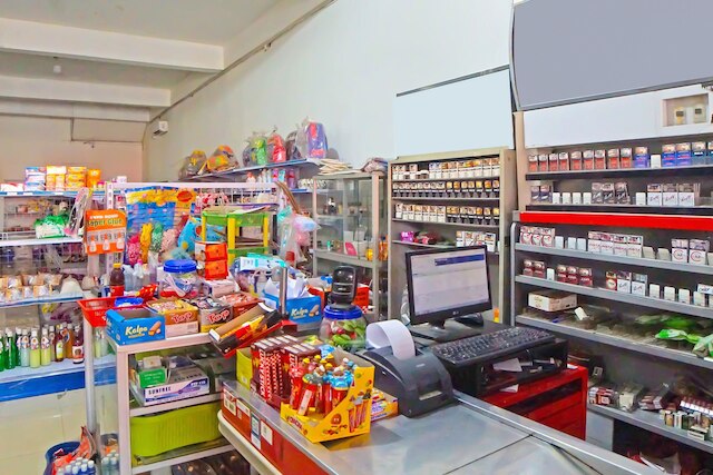 ホテル O スリ ウリナ ホームステイ