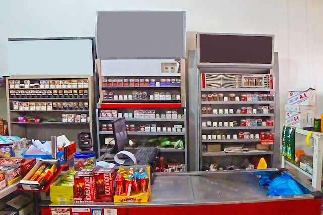 ホテル O スリ ウリナ ホームステイ