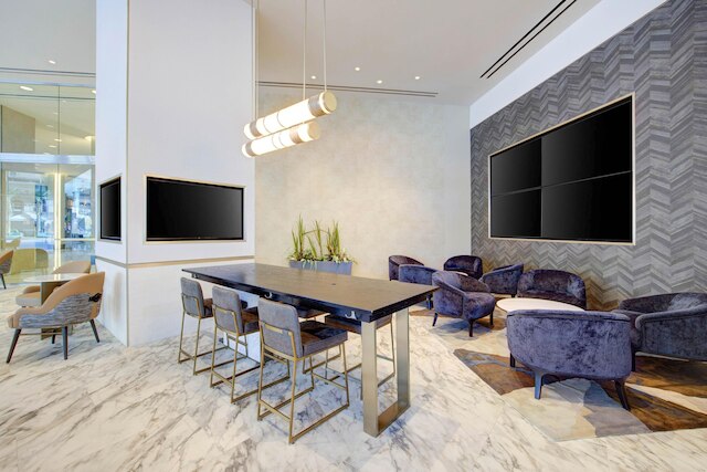 ヒルトン クラブ エララ ラスベガス