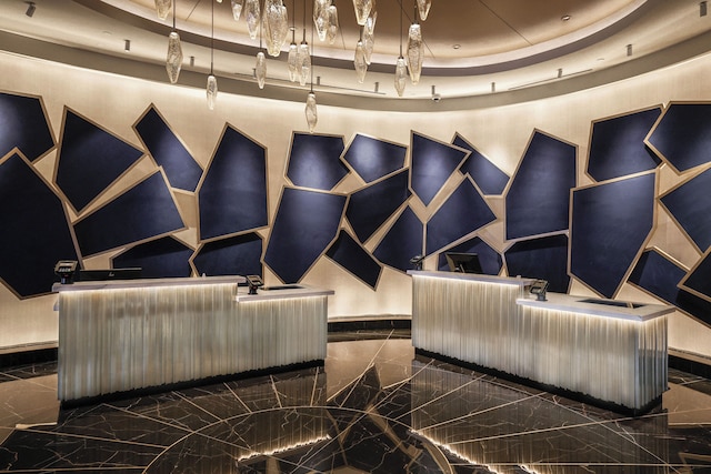 ヒルトン クラブ エララ ラスベガス