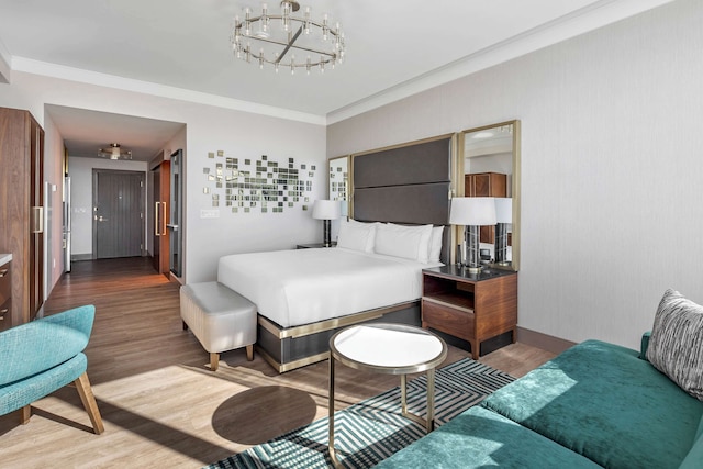 ヒルトン クラブ エララ ラスベガス