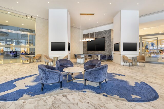 ヒルトン クラブ エララ ラスベガス