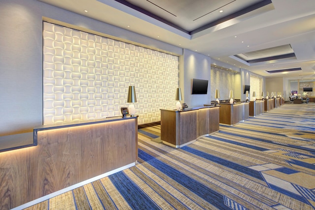 ヒルトン クラブ エララ ラスベガス