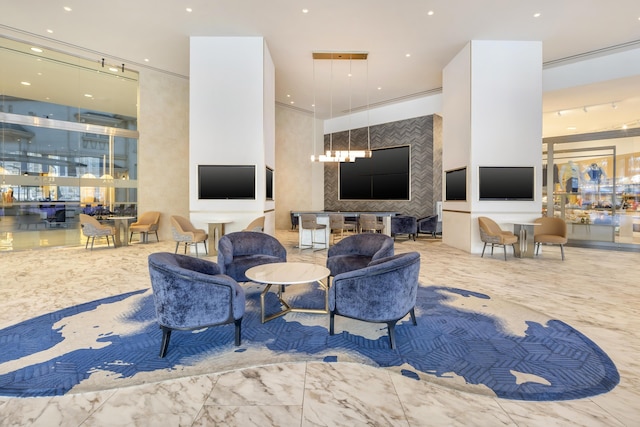 ヒルトン クラブ エララ ラスベガス