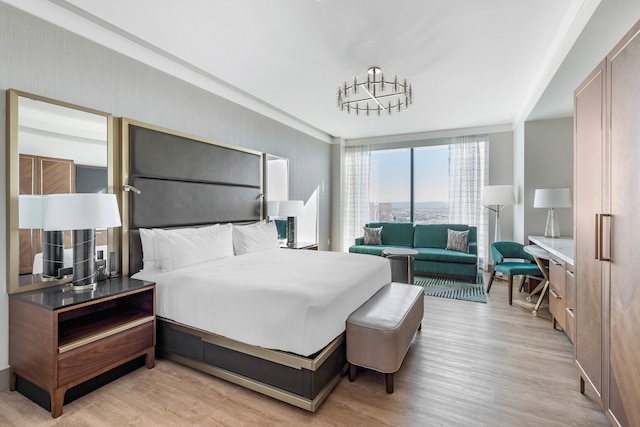 ヒルトン クラブ エララ ラスベガス