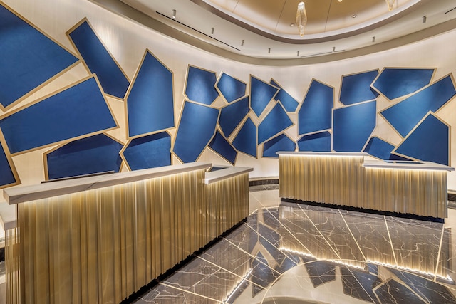 ヒルトン クラブ エララ ラスベガス