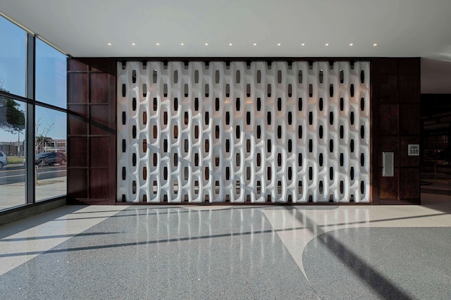 ヒルトン ブエナ パーク アナハイム