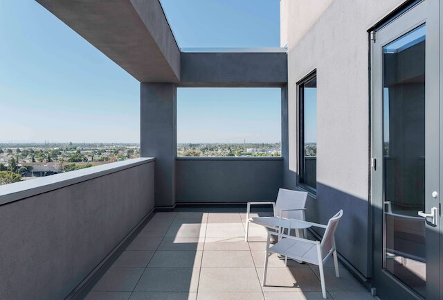 ヒルトン ブエナ パーク アナハイム