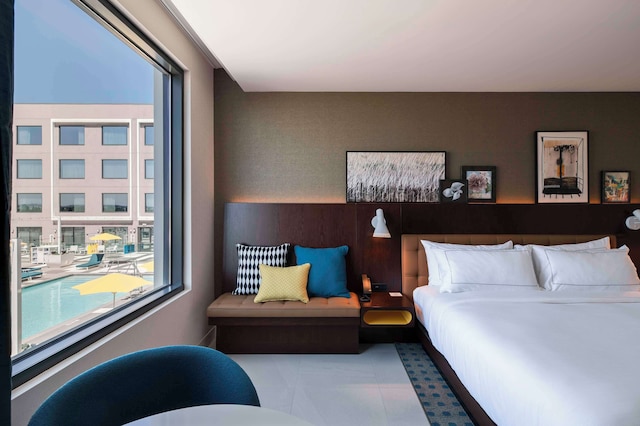 ヒルトン ブエナ パーク アナハイム