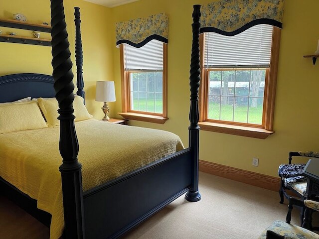 ウッズソング アカーズの宿