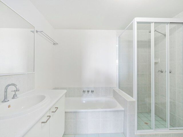 ベイ・ロッジ - プライベート・アパート