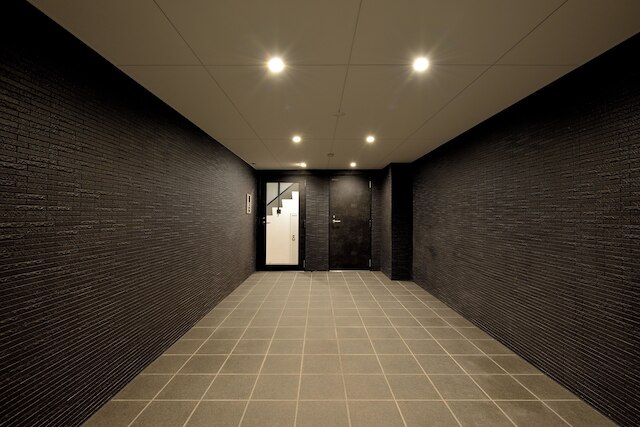 Hostel Inn Tokyo Asakusa East