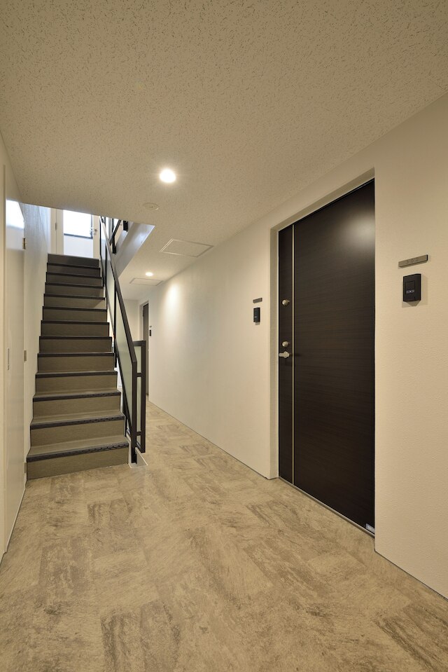 Hostel Inn Tokyo Asakusa East