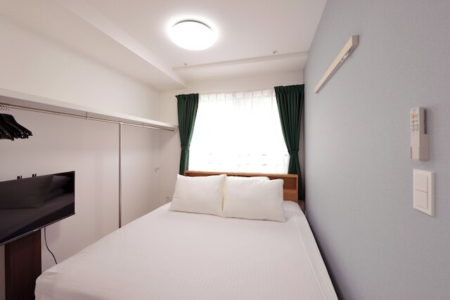 Hostel Inn Tokyo Asakusa East