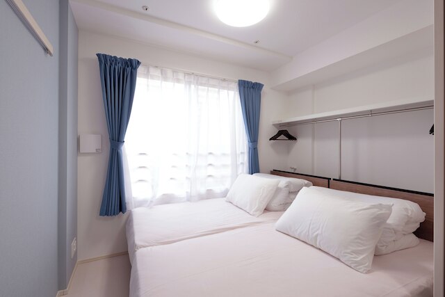 Hostel Inn Tokyo Asakusa East