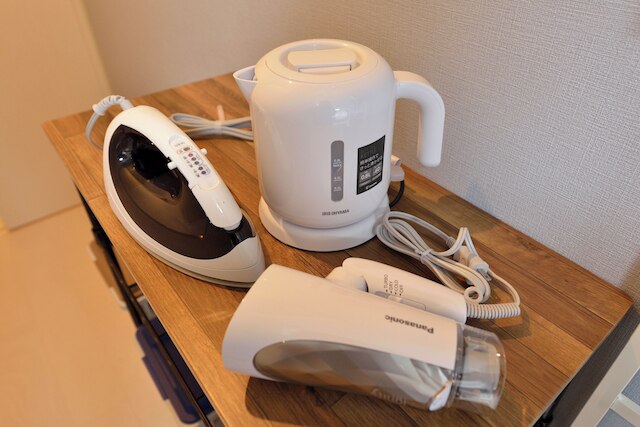 Hostel Inn Tokyo Asakusa East