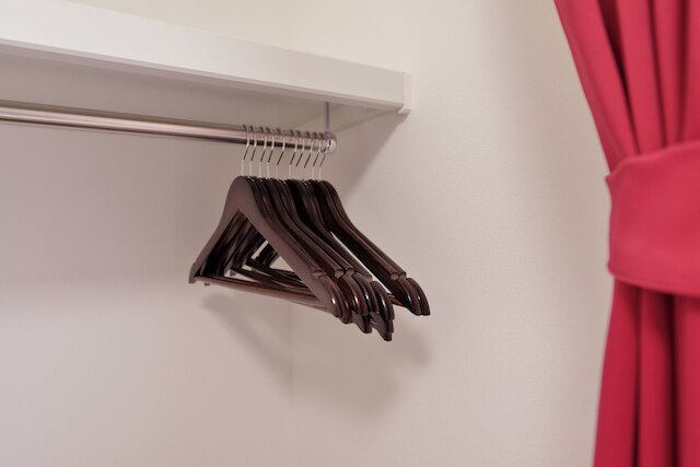 Hostel Inn Tokyo Asakusa East