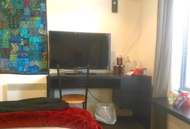 ステイセントラル - トランキルタウンハウス