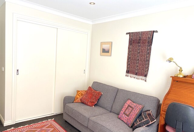 ステイセントラル - トランキルタウンハウス