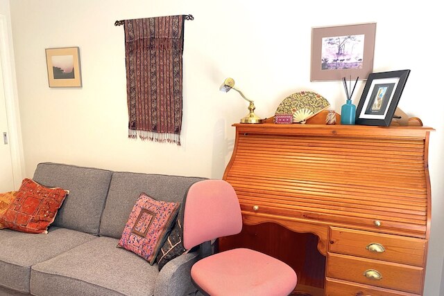 ステイセントラル - トランキルタウンハウス